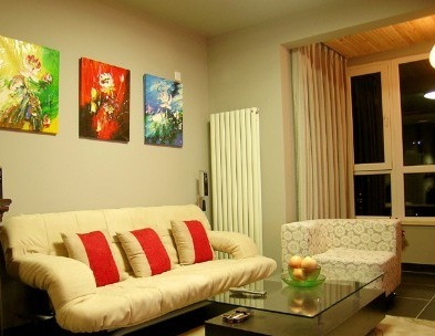 ǰ�l�ɾ������[���ȼt��