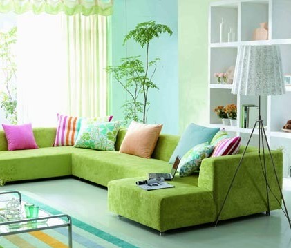 �����͏dɳ�l������