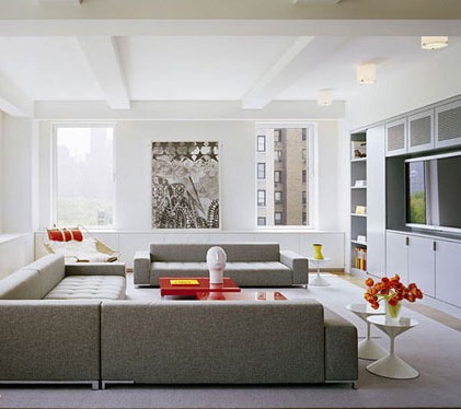 超多款客廳沙發(fā)任你挑