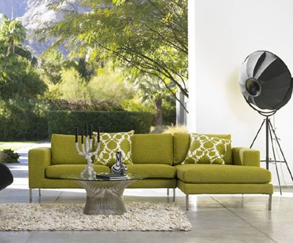 �����͏dɳ�l������