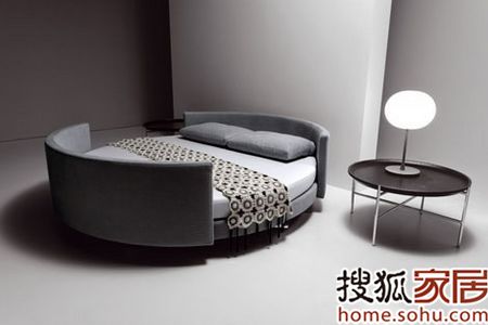 ��ͬ�Ҿ����[��ͬ�Ҿ��L��