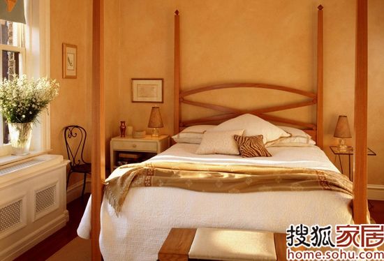 ��ͬ�Ҿ����[��ͬ�Ҿ��L��