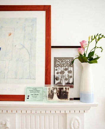 Ӣ���OӋ���Ĝ�ܰ�Ҿ�