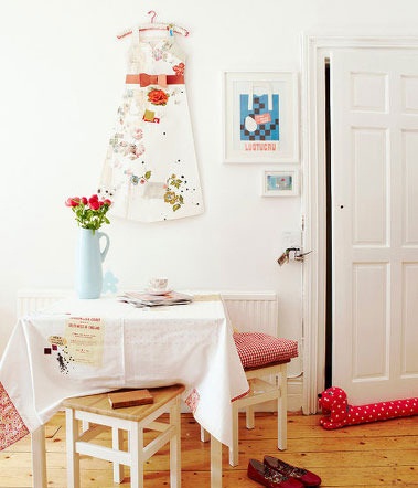 Ӣ���OӋ���Ĝ�ܰ�Ҿ�