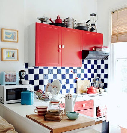 Ӣ���OӋ���Ĝ�ܰ�Ҿ�