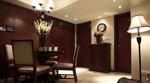 86ƽ����(f��)����ʽ�L(f��ng)��Ҿ�