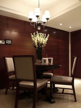 86ƽ���͹���ʽ�L��Ҿ�