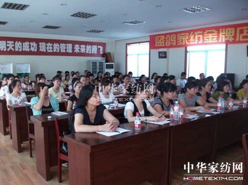 �{�����Ƶ��LӖ���I�����_��