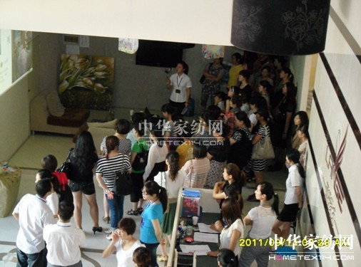 �{�����Ƶ��LӖ���I�����_��