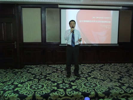 ˮ�ǼҼ���ؔ(c��i)��(w��)�ܿص䷶