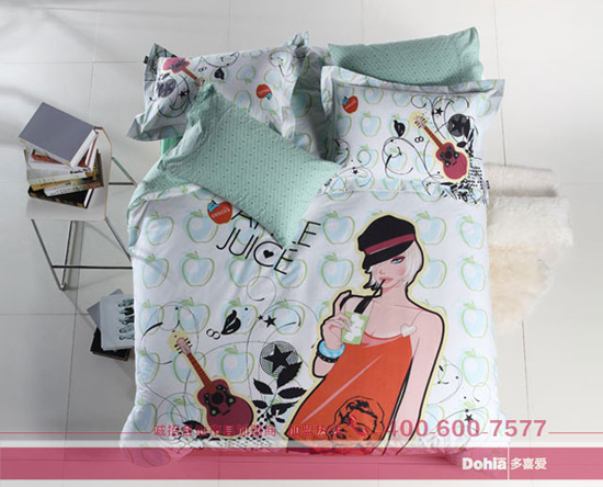 ��ϲ�ۼҼ���I(y��)������ʽ����