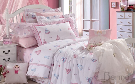 哈利波特走了寶縵“威尼斯”來了