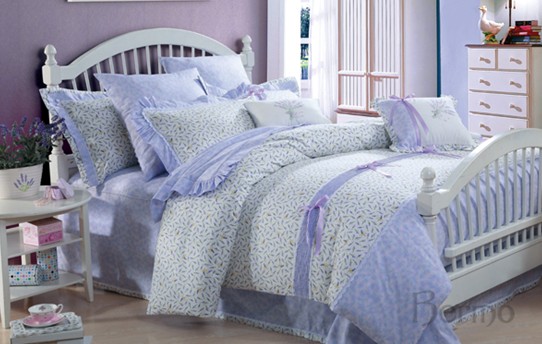 哈利波特走了寶縵“威尼斯”來了