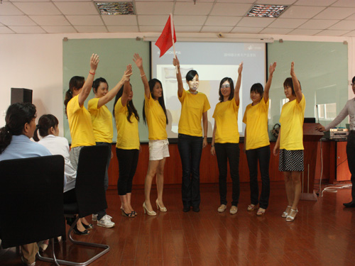 �Z�����׌��N�۾�Ӣ��Ӗ��¡���e��