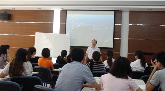 ���z��ʮһ���µ���Ӗ(x��n)��Ӗ(x��n)�I��ʽ�_�I