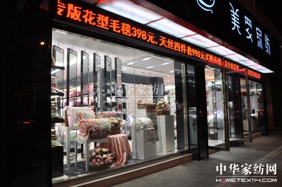 ���_�Ҽ���ꎵ�¡���_�I(y��)