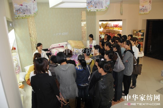 �{���Ҽ����Ƶ��L��Ӗ�ڶ���