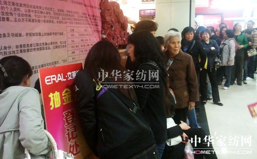 ���R����3С�r=15�f����������Ԓ