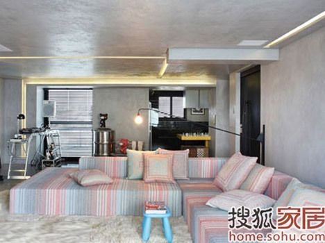 �r���G���͏dɳ�l���p