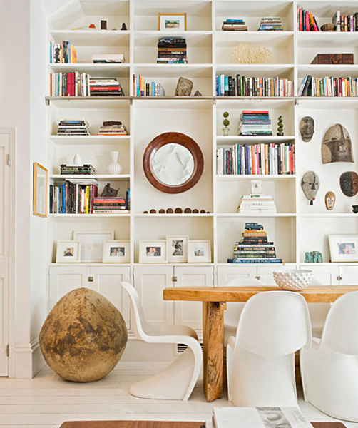 ��ʽ��Ԣ���ӴΑ���ԭľԪ��