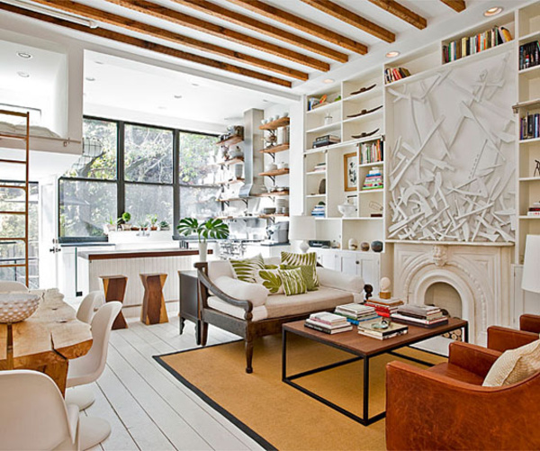 ��ʽ��Ԣ���ӴΑ���ԭľԪ��