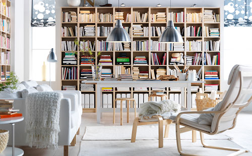 С��Ҳ��׃��լС���ʹ���g