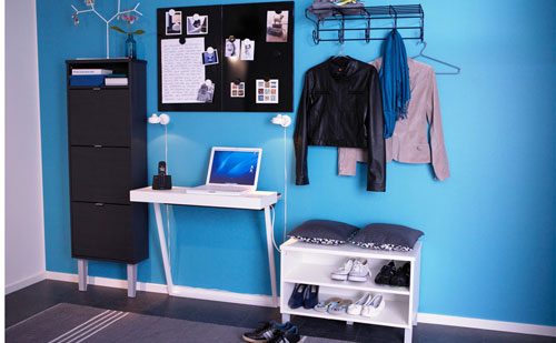 С��Ҳ��׃��լС���ʹ���g