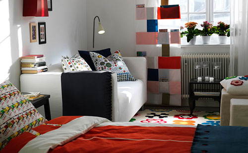 С��Ҳ��׃��լС���ʹ���g