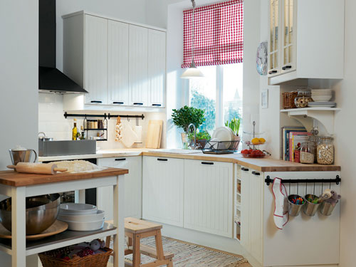 С��Ҳ��׃��լС���ʹ���g