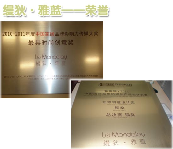 �z�ҡ����{���c�؃r��ǰ�ҕ�