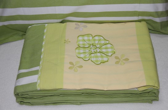 ���������Ľ����Ҽ�������Ҽ�