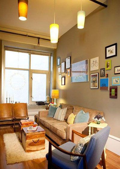 2�fԪ����46ƽ�r��С��