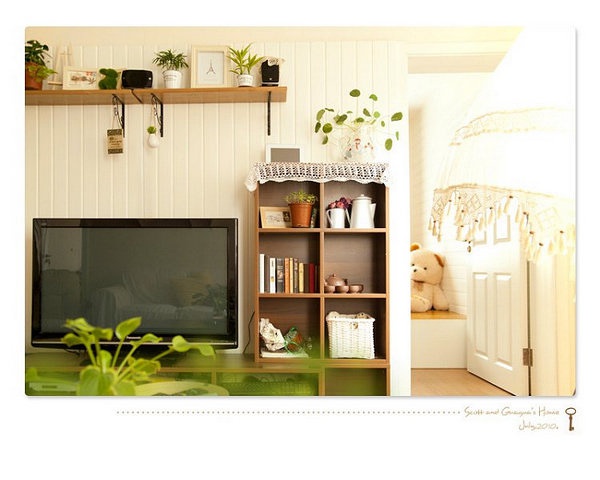 89ƽС������ʽ��@��