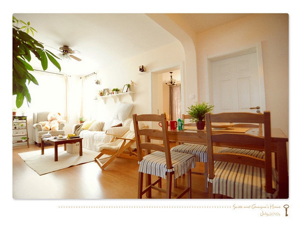 89ƽС������ʽ��@��