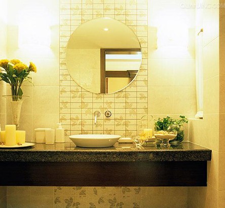 ����ԡ���R�_���͹�����