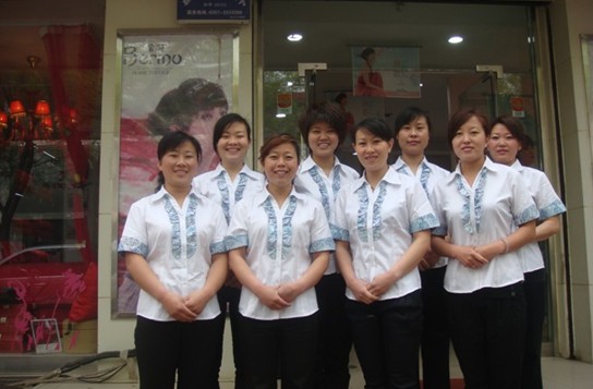 寶縵:狹路相逢勇者勝之二