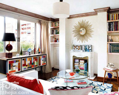 ��NԪ�ؽo�����