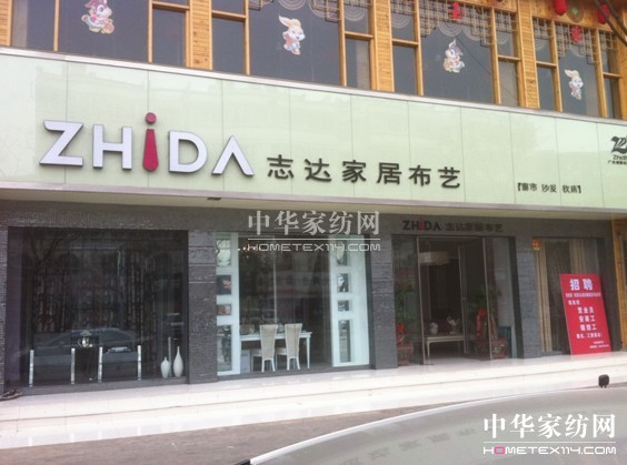 ־�_�ҾӲ�ˇ2011�o���K����ʡ������	