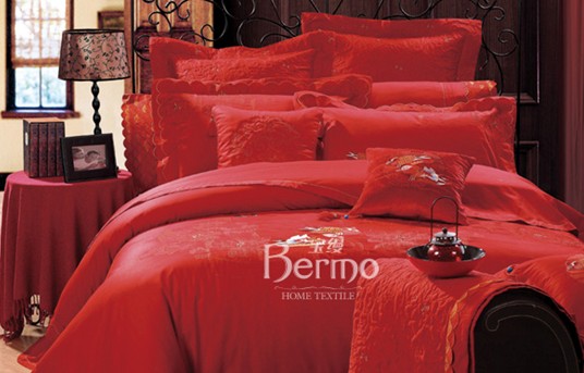 ���z�Y�鼾���Ҹ����l