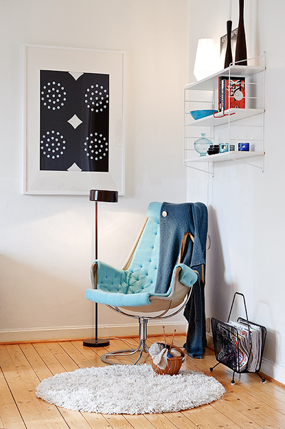 51ƽ��Ů�Թ�Ԣ��������