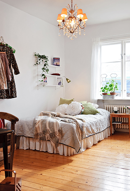 51ƽ��Ů�Թ�Ԣ��������