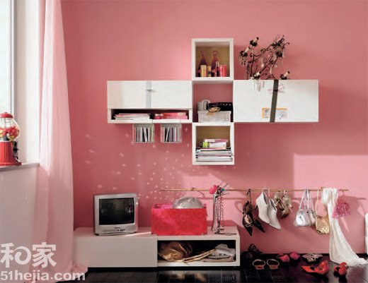 �����y�Ҿ߽M��