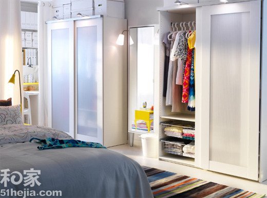 �����y�Ҿ߽M��