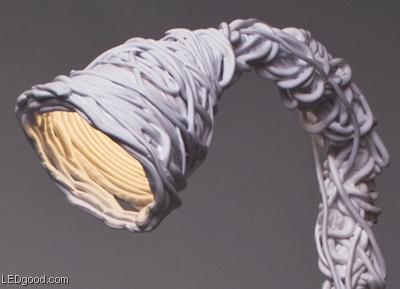 �vǧ�������ľ�����_��