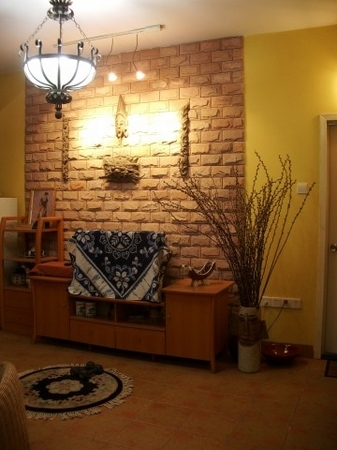 �F��ʽ��y��ԽסԽϲ�g��С�C