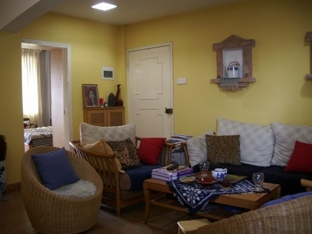 �F��ʽ��y��ԽסԽϲ�g��С�C