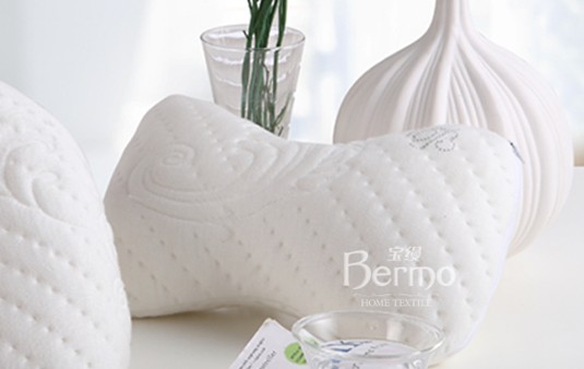 寶縵家紡:十一出游完美攻略