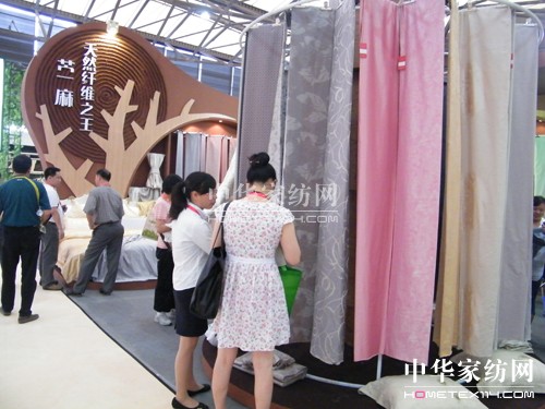 ���_�Ҽ������Ϟ��ИIע���ˮ