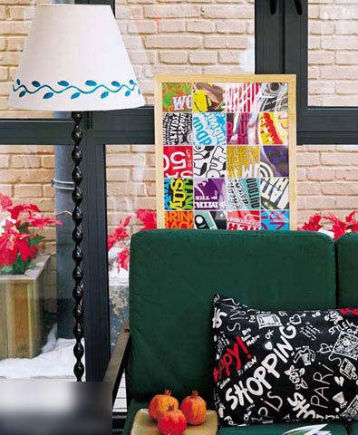 �����������Ϳ�f�b�c��