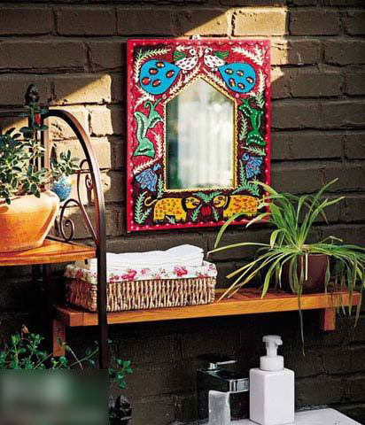 �����������Ϳ�f�b�c��